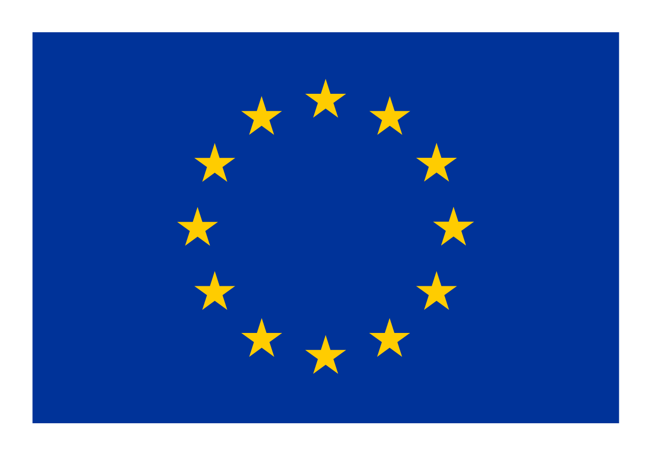 Sigla UE