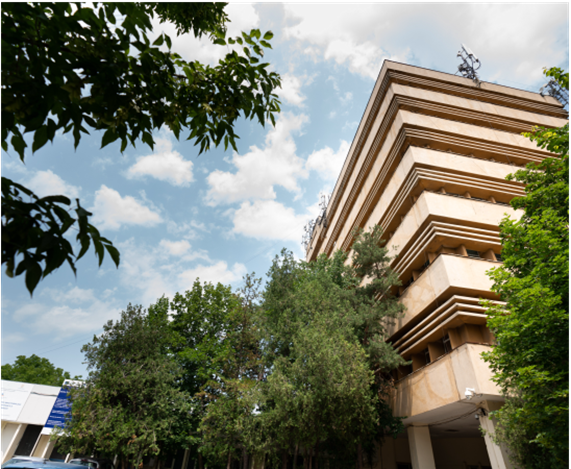 Microelectronica își recâştigă statutul de domeniu strategic