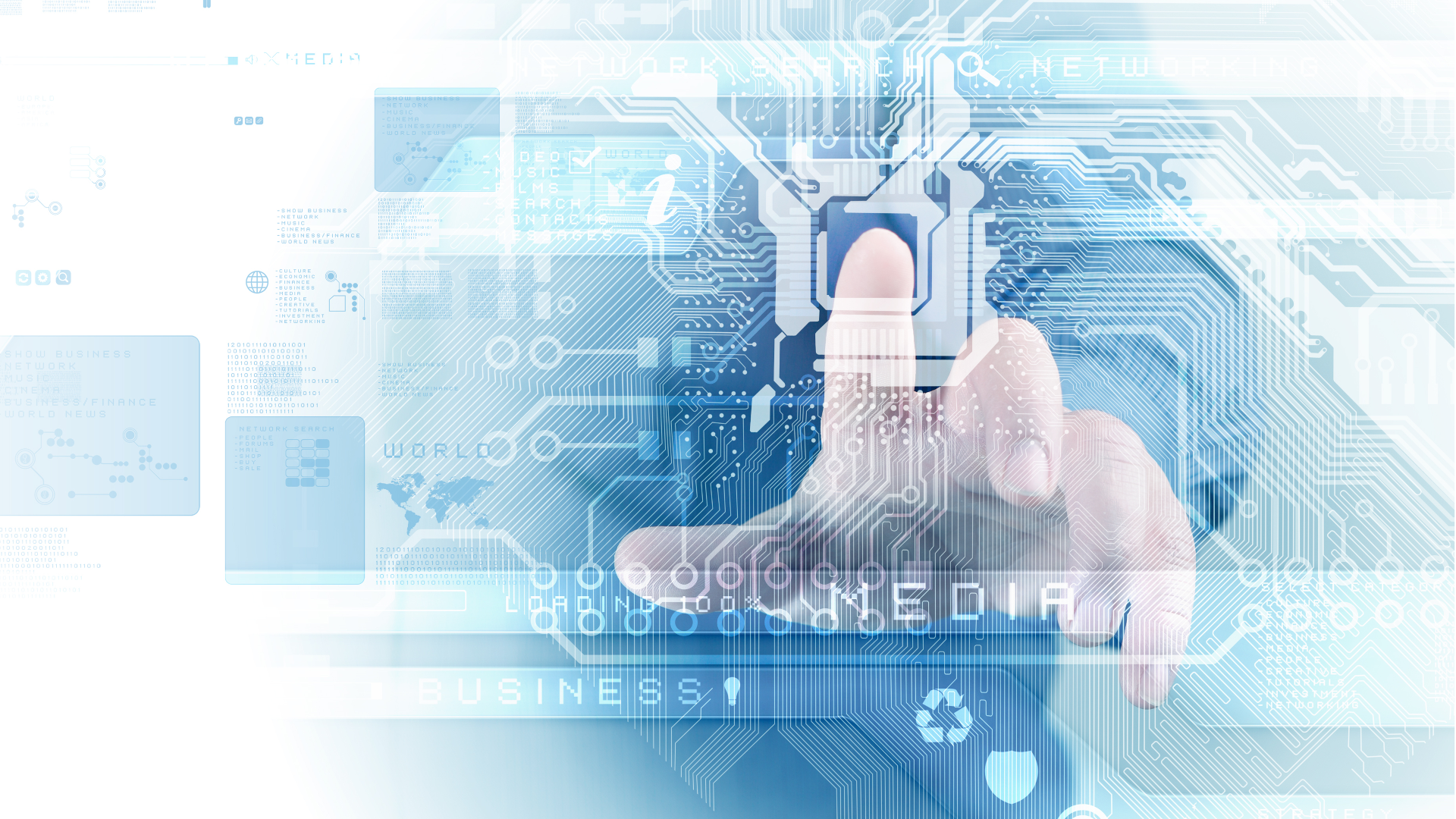 Programe oportunutati