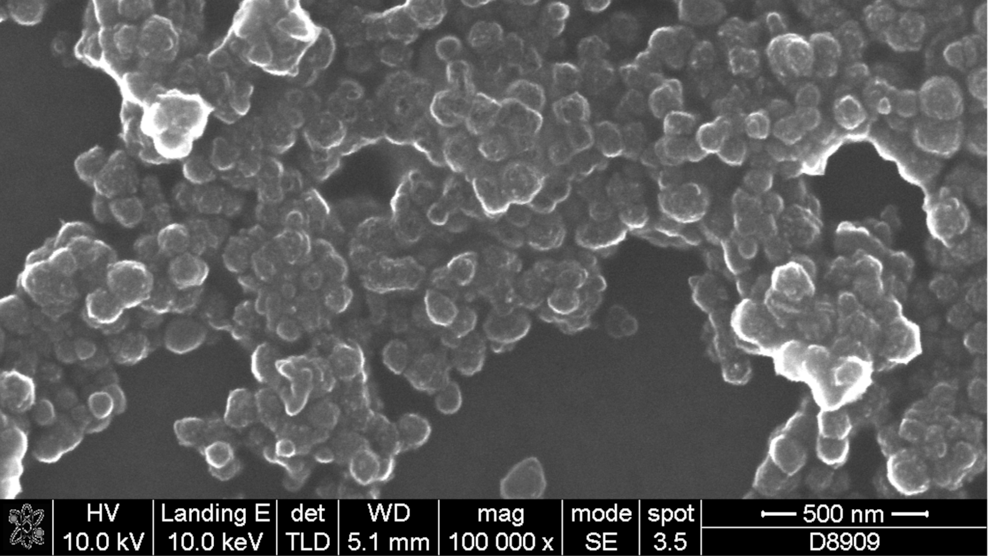 servicii de caracterizare 2