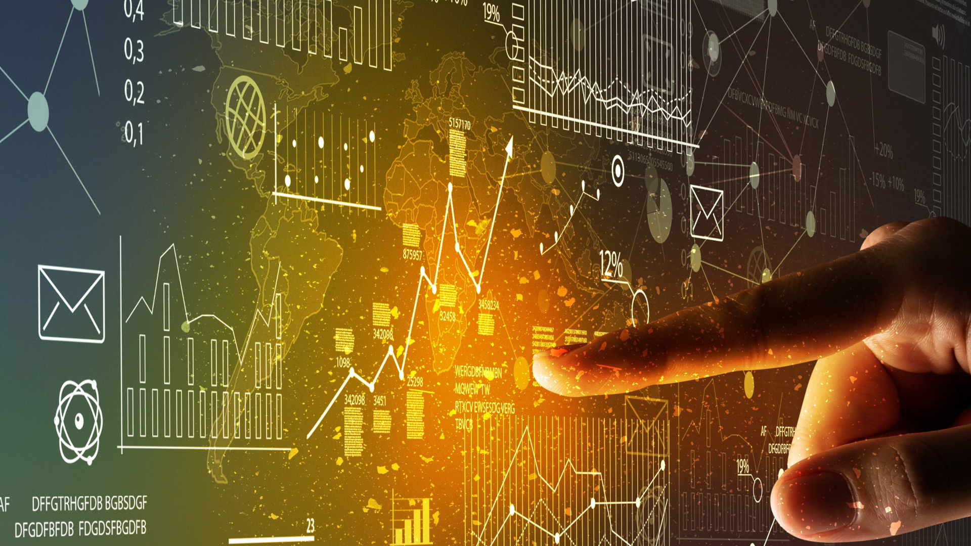 servicii de simulare asistata de calculator 2