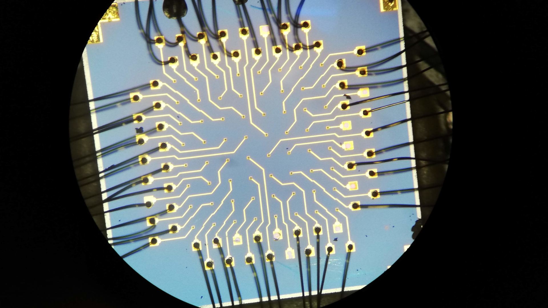 servicii post procesare 4