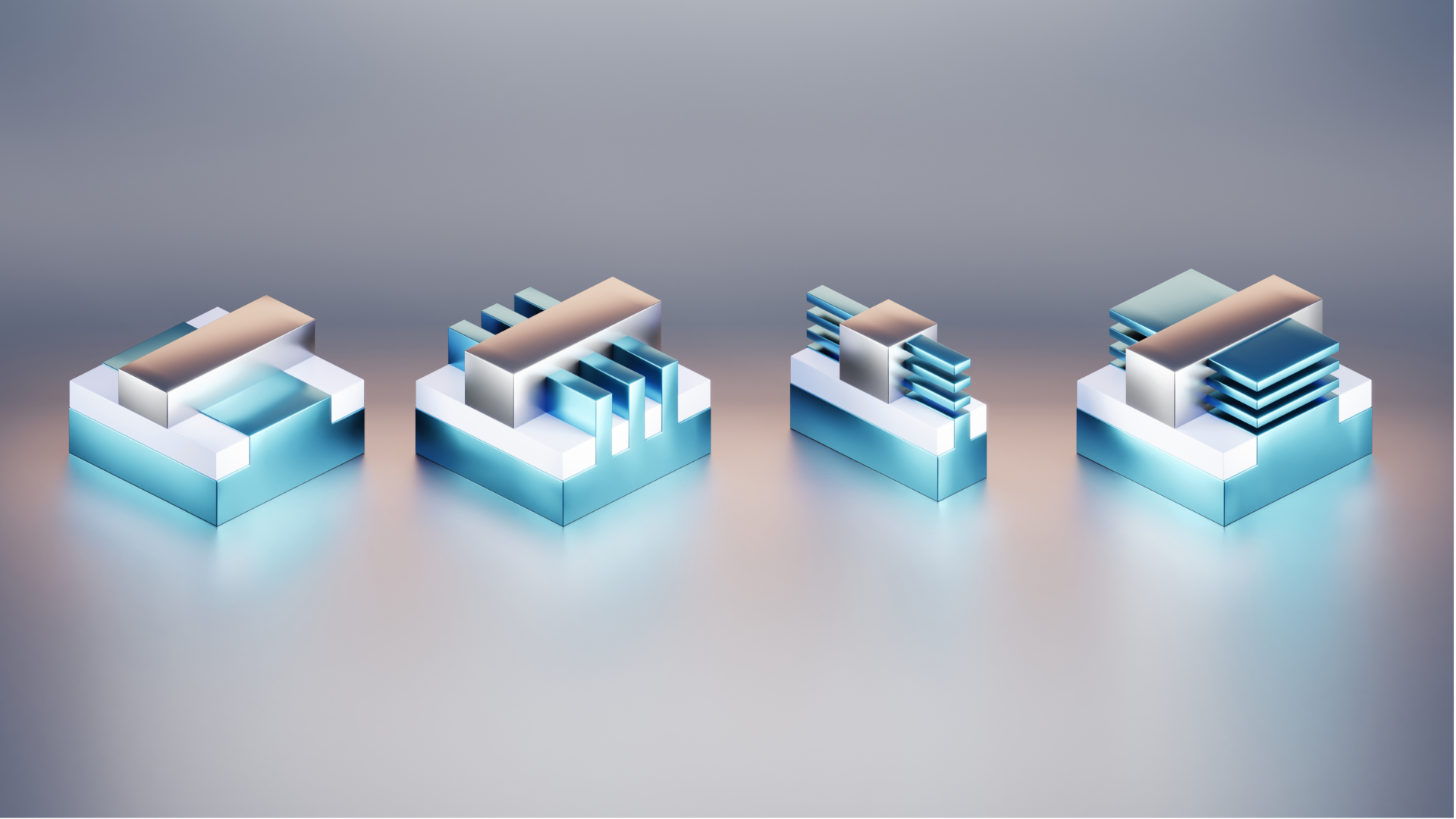 servicii proiectare reapida