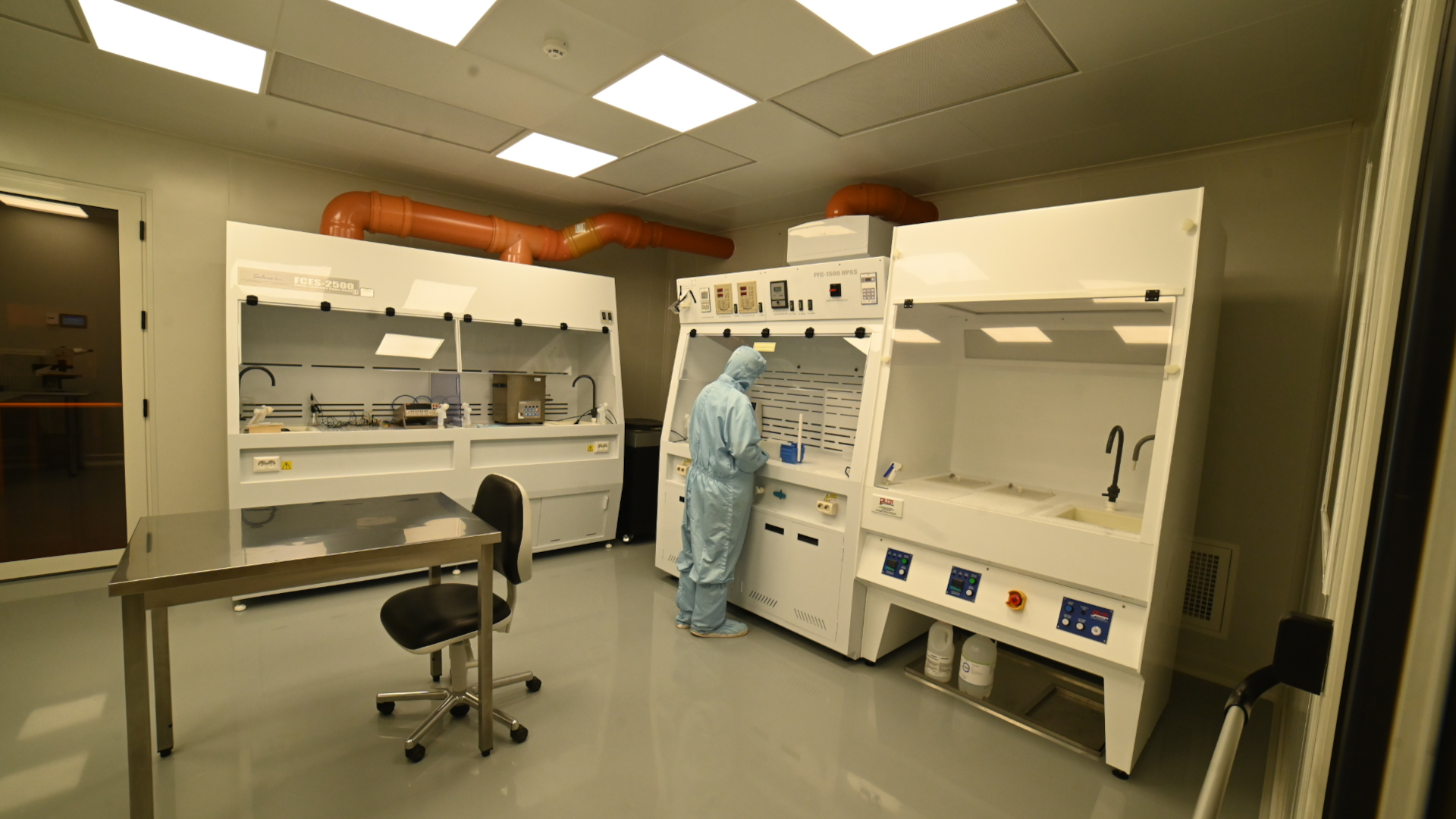 servicii tehnologice 3