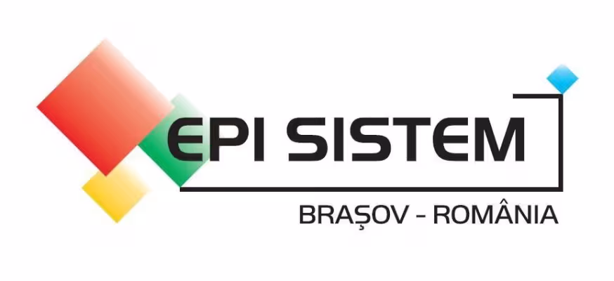 Epi-Sistem SRL