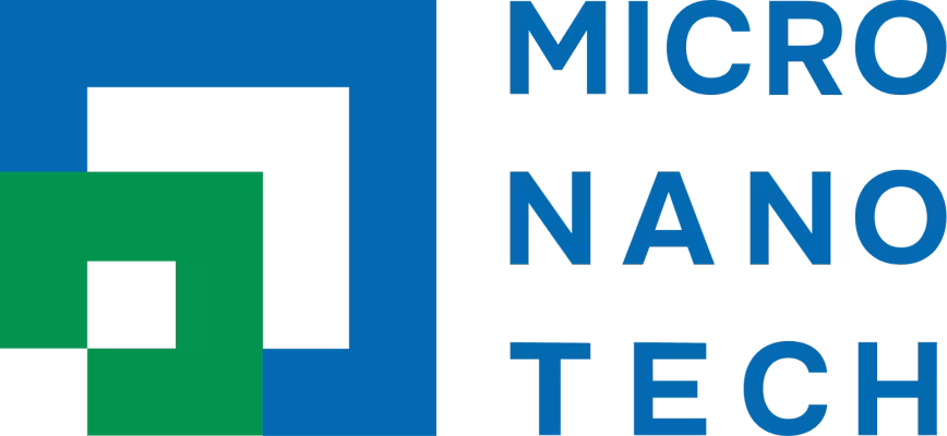 Micro Nano Tech SRL
