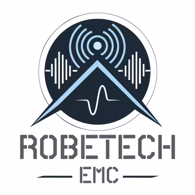 Robetech EMC SRL