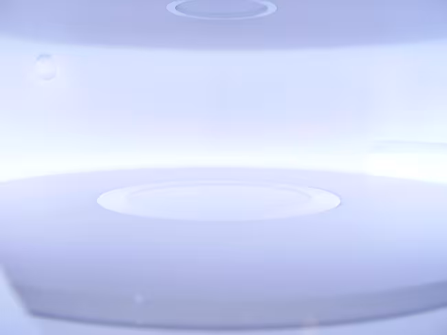 Linie pilot  Procese non-standard pentru filme subțiri funcționale